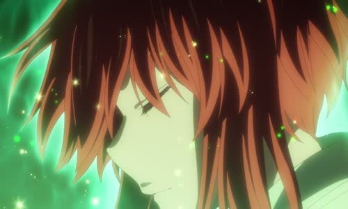 the ancient magus bride s02e17 720p web h264-skyanime mkv