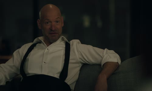 Billions S07E11 Axe Global (2023) 1080p CZ Dabing mkv