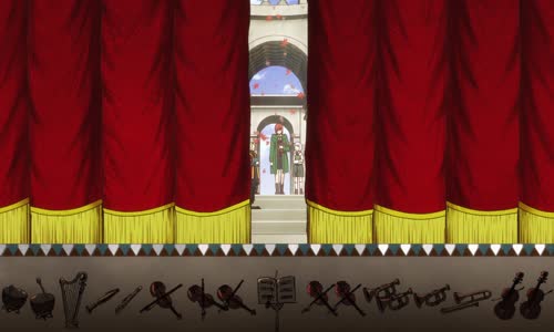 the ancient magus bride s02e18 720p web h264-skyanime mkv