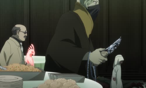 the ancient magus bride s02e19 720p web h264-skyanime mkv