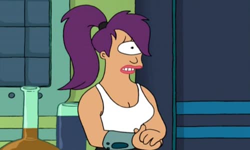 Futurama_S01x03-Nejlepsi-pritel-rob ota DVDrip CZdab avi