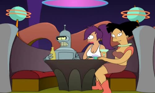 Futurama_S01x04-Marna-vesmirne-lask y-snaha DVDrip CZdab avi