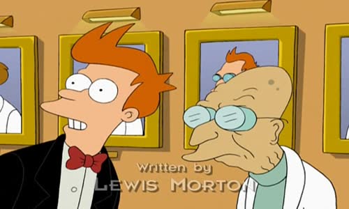 Futurama_S01x08-Drtivy-odpad DVDrip CZdab avi