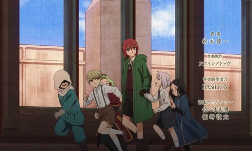 the ancient magus bride s02e13 720p web h264-skyanime mkv