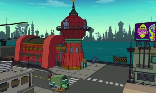 Futurama_S06x19 Maly kabelovy kabaret DVDRip Xvid CZdab avi