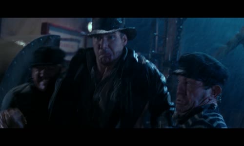 Indiana Jones a Posledni krizova vyprava Indiana Jones and the Last Crusade 1989 HD CZ Dabing mkv