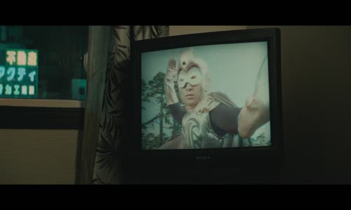 Anderson Spider Silva S01E03 mp4