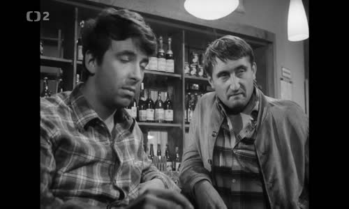 Svatba jako remen 1967 1080p WEB-DL AAC2 0 H 264 mkv