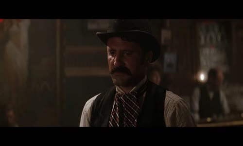 Tombstone (1993 Western-Drama-Historický-Životopi sný-BDrip -1080p ) en+2x CZ dab + tit 1080p BluRay-partner=23637728 avi