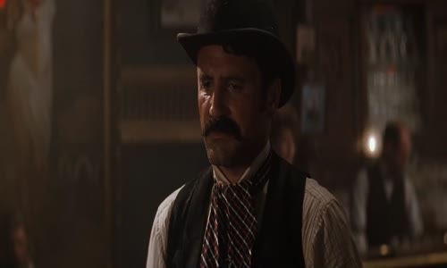 Tombstone (1993 Western-Drama-Historický-Životopi sný-BDrip -1080p ) en+2x CZ dab + tit 1080p BluRay-partner=23637728 mp4