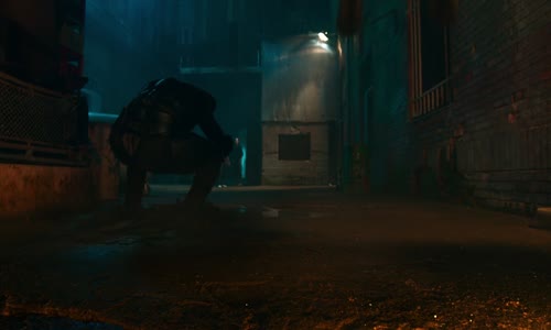 Saint Seiya Rytíři zvěrokruhu Knights Of The Zodiac 1080p Bluray x264 DTS EN AC3 CZ 2023 mkv