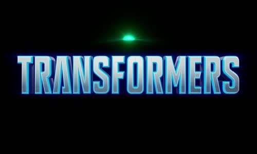 Transformers Pozemska jiskra Transformers Earthspark S01E22 HD CZ dabing mkv