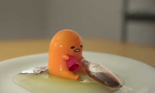 Gudetama_ Dobrodružství natvrdo_S01E08_Tak už to vzdej mkv