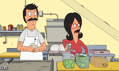 Bobs Burgers S14E08 XviD-AFG avi