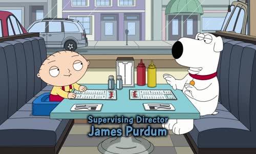 Family Guy S22E07 1080p x265-ELiTE mkv