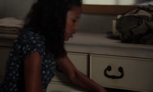 Under the Dome S03E04 - The Kinship mkv