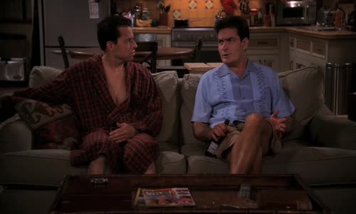 Two and a Half Men S03E21 720p WEB-DL AAC2 0 H 264 CZ ENG-GHDC mkv