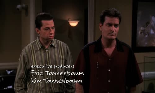 Two and a Half Men S03E24 720p WEB-DL AAC2 0 H 264 CZ ENG-GHDC mkv