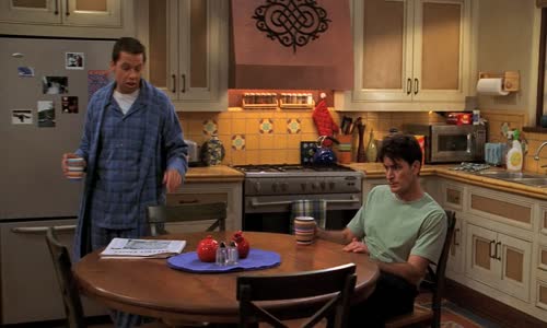 Two and a Half Men S04E02 720p WEB-DL AAC2 0 H 264 CZ ENG-GHDC mkv