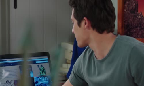 Mako Mermaids CZ S01E19 (1080p) mkv