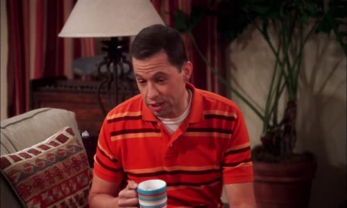 Two and a half men S06E07 720p WEB-DL AAC2 0 H 264 CZ ENG-GHDC mkv