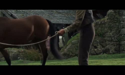 Válečný kůň (2011 Drama-Válečný-Historický-1080p -Bdrip ) Cz dabing-partner=23637728 mp4
