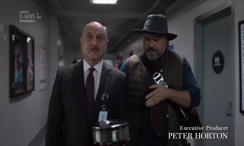 New Amsterdam - S01E04 Hranice CZ DABING mkv