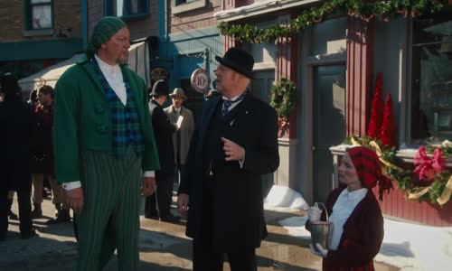 Murdoch Mysteries S17E09 720p x265-T0PAZ mkv