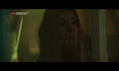 Balkanská hranice (Anton Pampušnyj, Jurij Goša Kucenko-2019 Akční-Drama-1080p -HD-tvrip ) Cz dabing-partner=23637728 avi