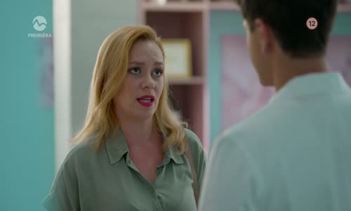 Mama na prenájom 171 S02E62    mp4