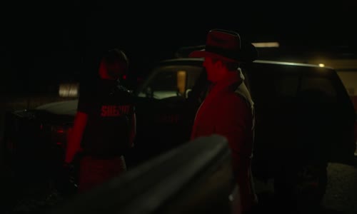 Fargo S05E03 1080p x265-ELiTE mkv