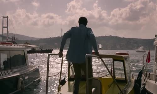 Slow Horses S03E01 WEBRip x264-XEN0N mkv