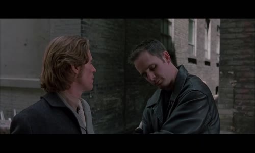 Pokrevní bratři (Willem Dafoe, Sean Patrick Flanery-1999 Krimi-Akční-Drama-Thriller-1080p ) Cz dabing-partner=23637728 avi