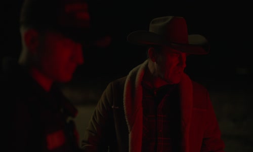 fargo s05e03 2160p web h265-nhtfs mkv