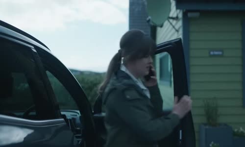 shetland s08e05 hdtv xvid avi