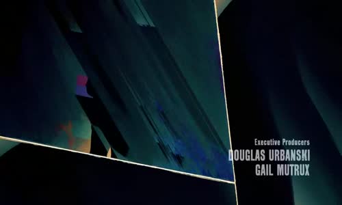 slow horses s03e02 web dl xvid avi