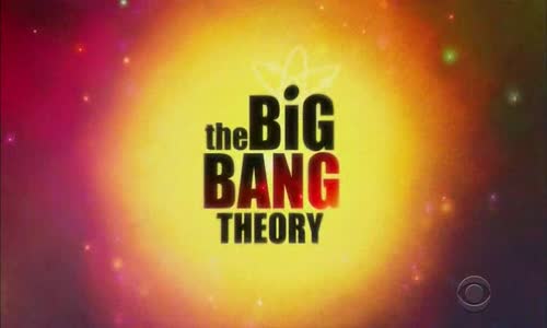 The Big Bang Theory S12E03 CZ titulky avi