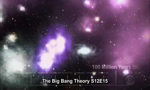 The Big Bang Theory S12E15 CZ titulky avi