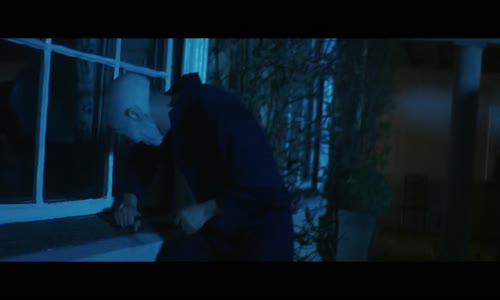 hitmen 2023 720p web dl hevc x265 mkv