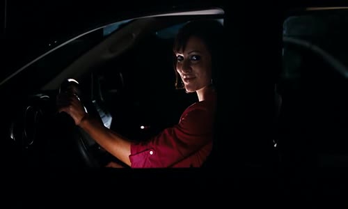 Scary Movie 6 avi
