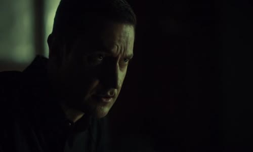 Hannibal-03x11-    A zvíře od moře WEBRip Xvid CZ avi