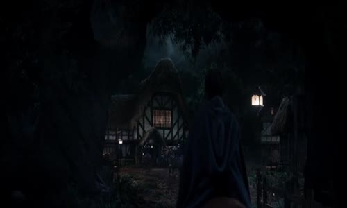 Warcraft-První-střet_World-of-War craft_2016_BDrip dabing_CZ avi