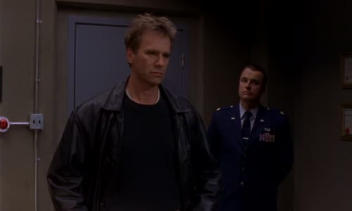 Hvězdná brána SG-1-Stargate SG-1 S01E01-E02 720p Children of the Gods Cz-En avi