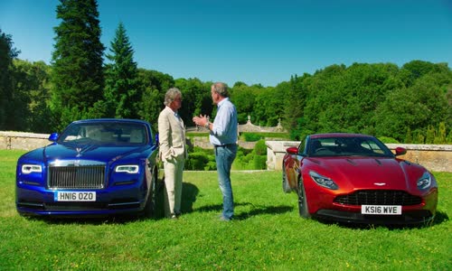 The Grand Tour S01E03 WEBRip X264-DEFLATE mkv