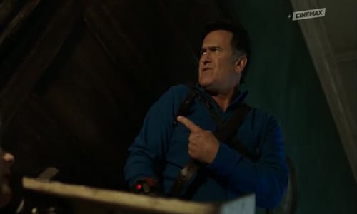 Ash vs Evil Dead S03E05 TVRip CZ Dabing avi