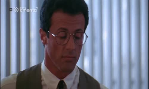 Tango a Cash (1989) USA, akčná komédia (Sylvester Stallone,Kurt Russell) avi