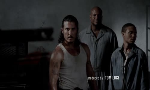 Zivi mrtvi (The-Walking-Dead) S03E02 Hnus (Sick) 9  9  2013(CZ) avi