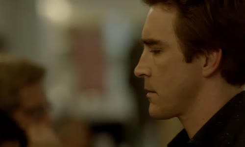 Halt and Catch Fire-PC Rebelové S01E09 480p DVDrip CZ mkv