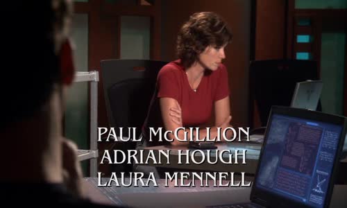 StarGate Atlantida 01x16 - Bratrstvo avi
