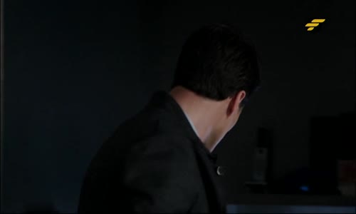 Agenti_S_H_I_E_L_D_S01E01 _Agents_of_S_H_I_E_L_D_720p_HD_CZda bing mkv